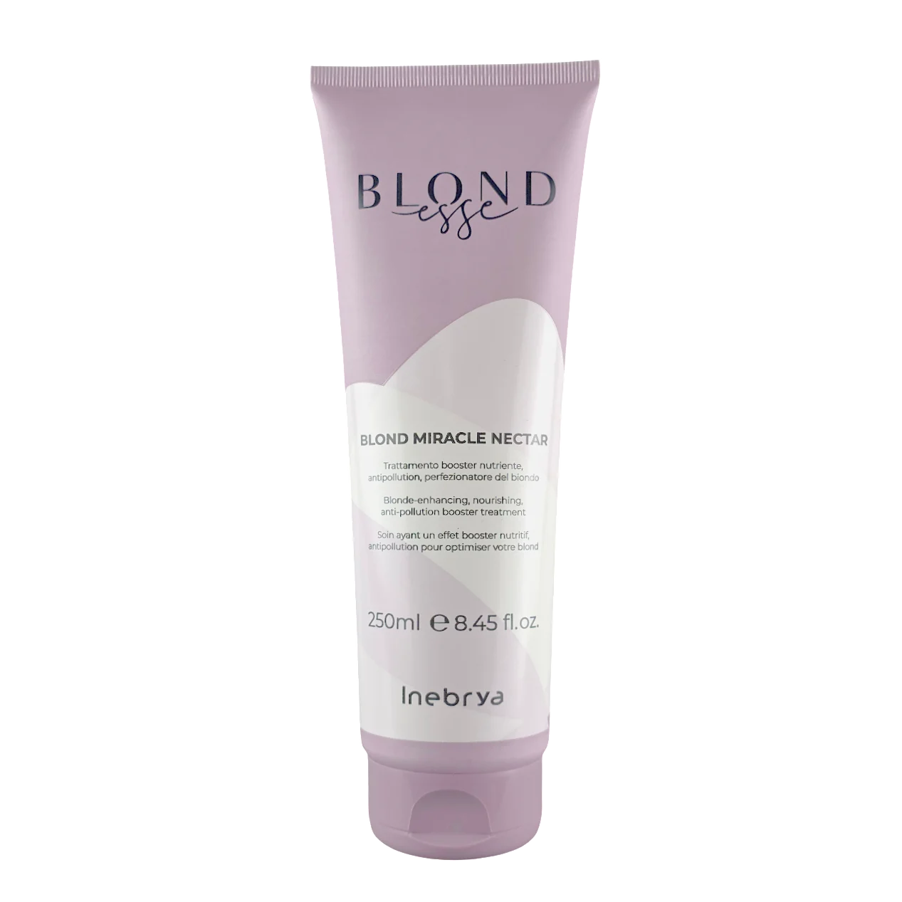 Blondesse Blonde Miracle Nectar - 8.45 oz