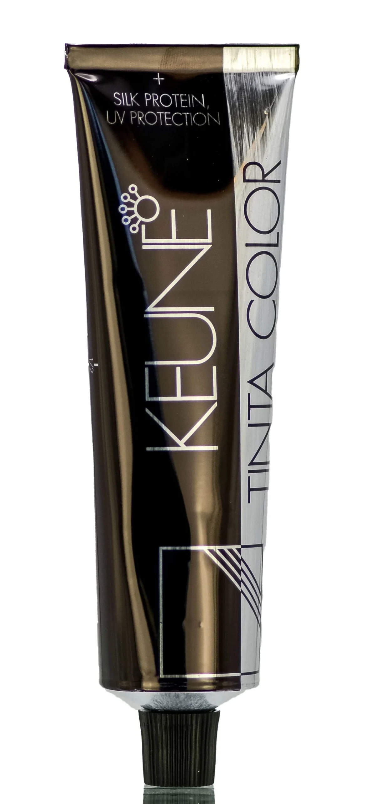 Tinta Permanent Color (2.1 oz) - 9 Very Light Blonde