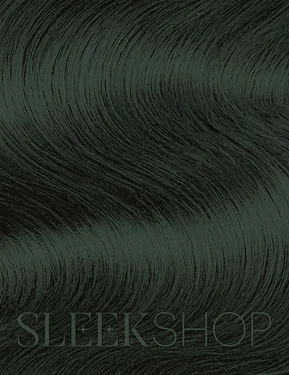 #MyDentity Permanent Hair Color - Shadow Ash 5