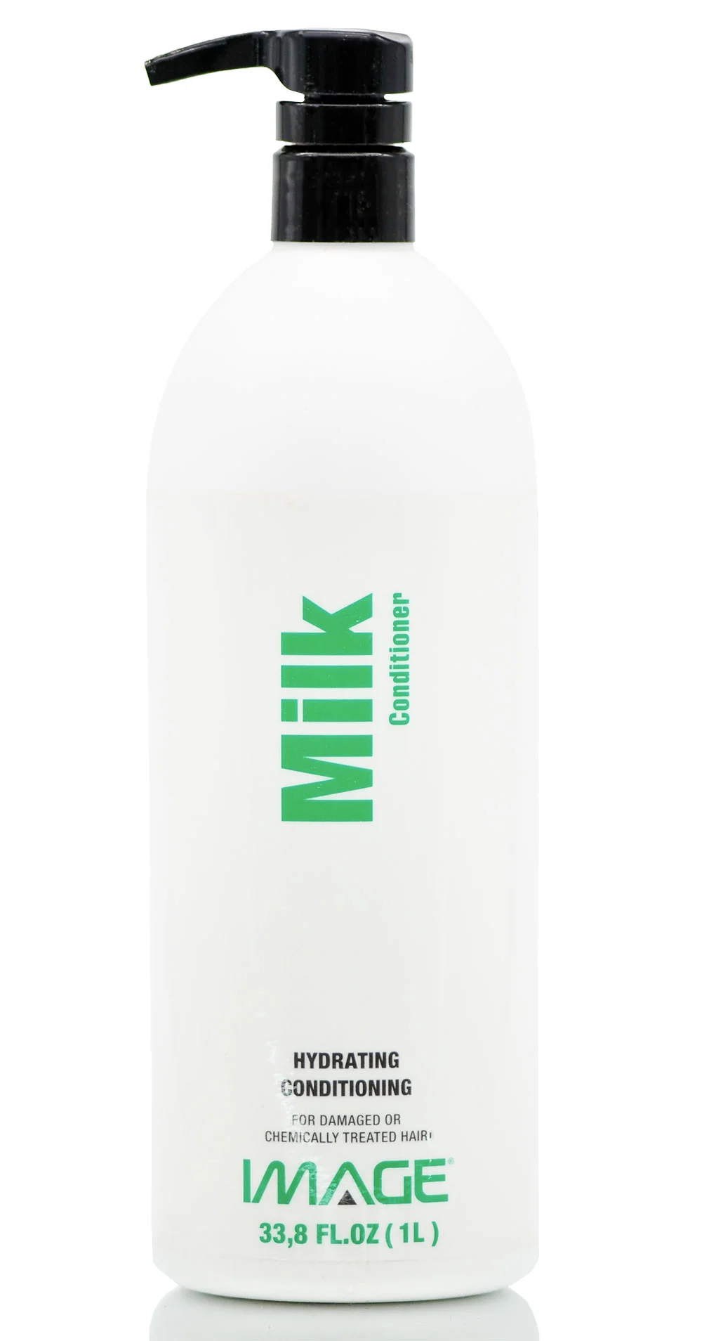 Milk Hydrating Conditioner - 33.8 oz