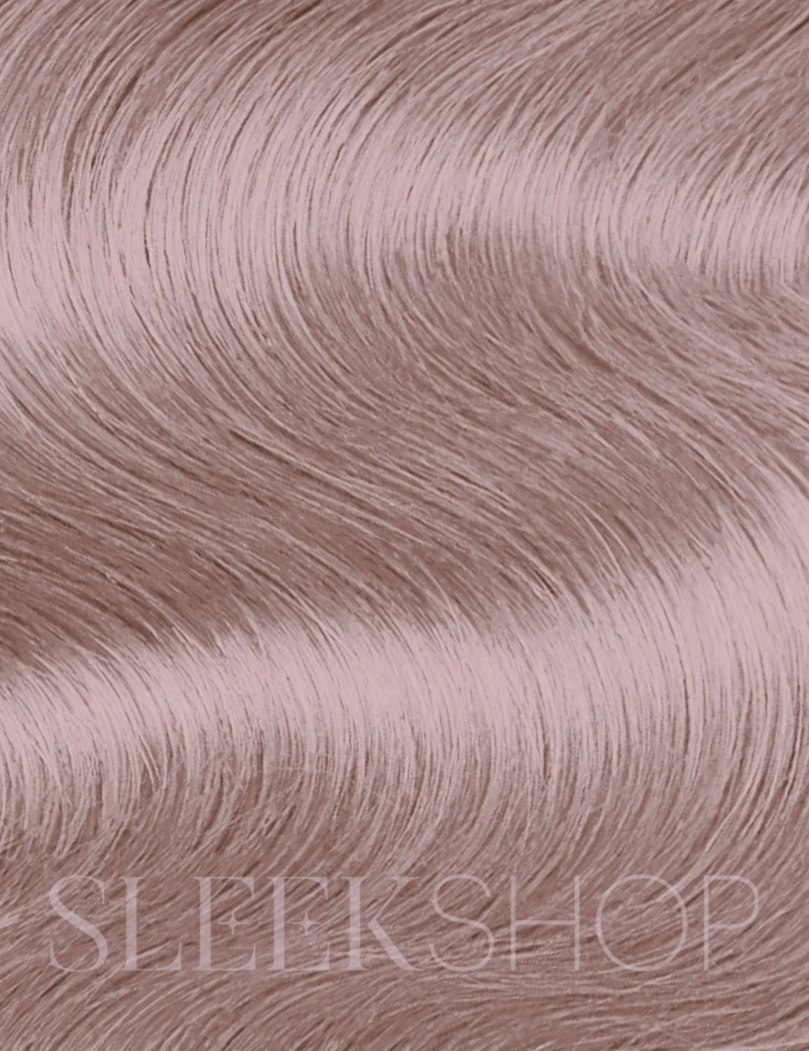 It&ly Colorly Optimus Permanent Hair Color - 9PC Lightest Blond Pearl Ash