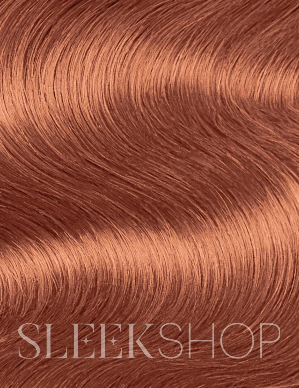 Alfaparf Precious Nature, Ammonia-Free Permanent Cream Hair Color (2.05 oz) - 9.3 Very Light Golden Blonde