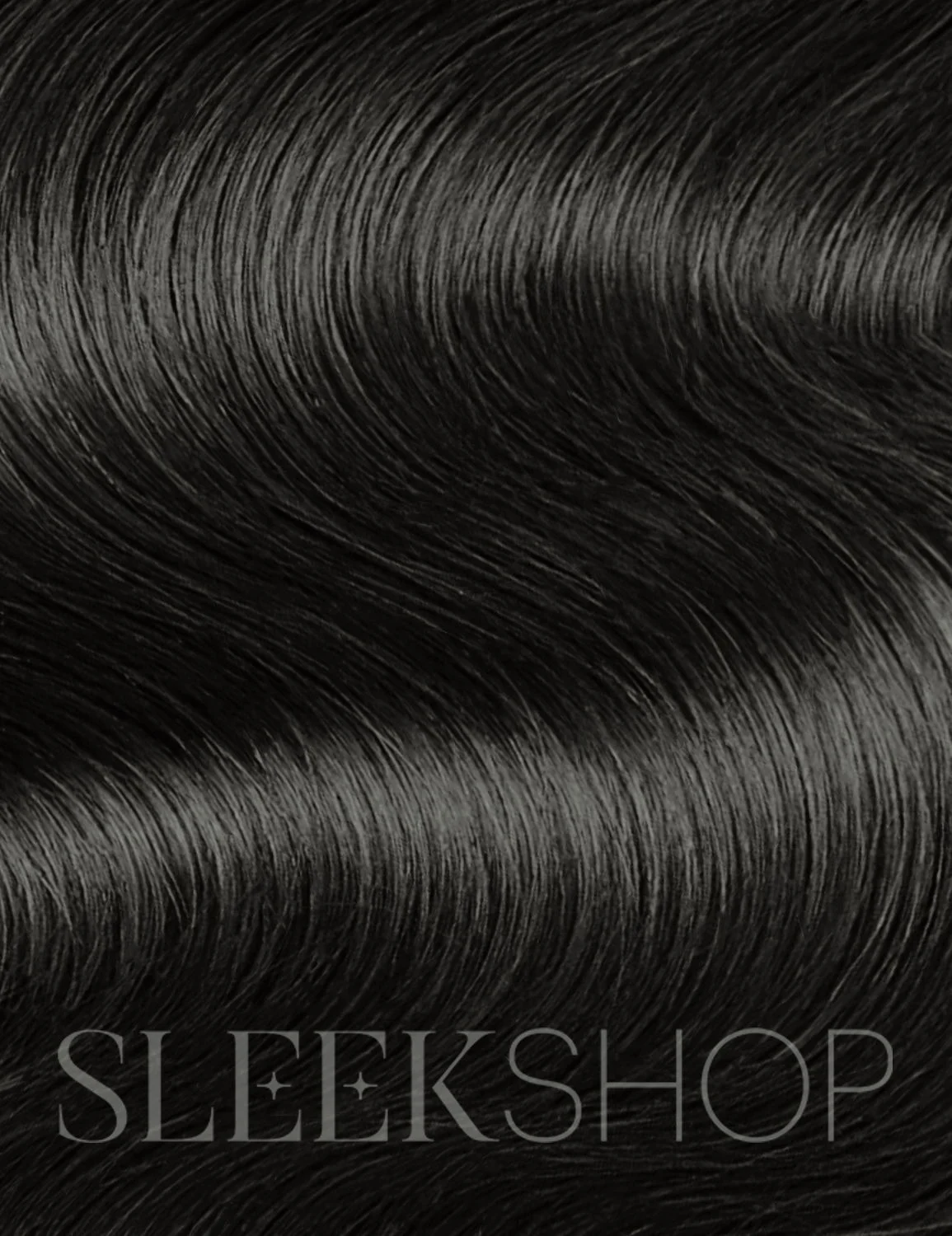 Topchic Zero Ammonia-Free Permanent Tube Hair Color (2.1 oz) - 3N Dark Natural Brown
