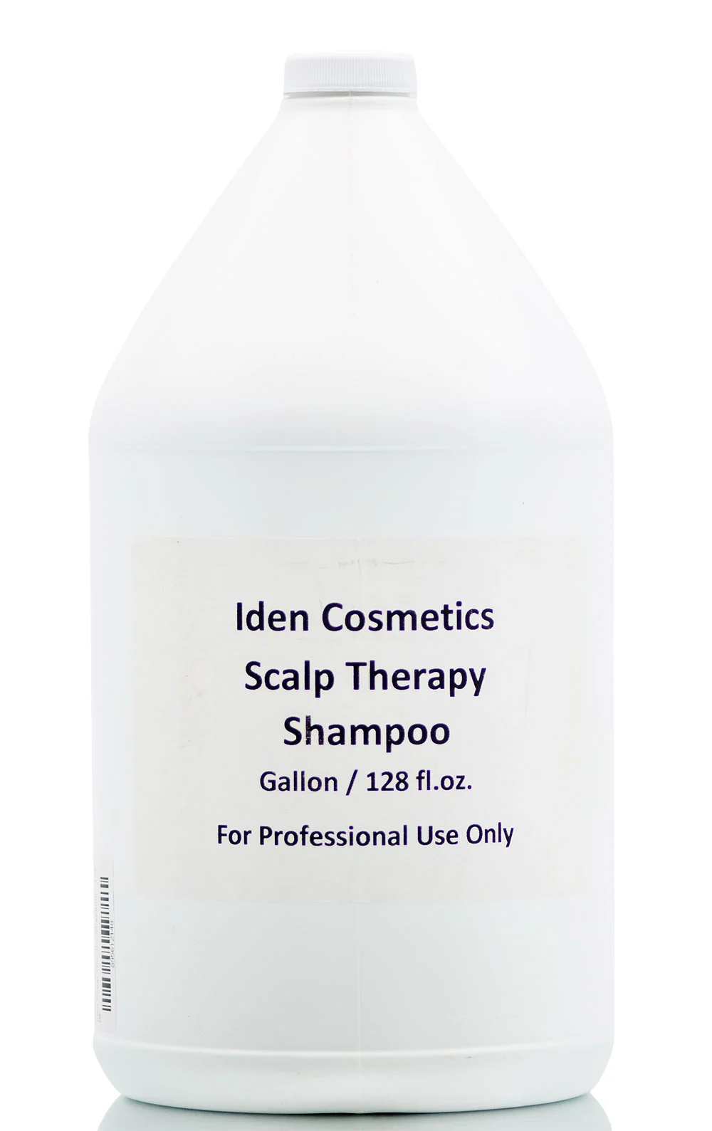Scalp Therapy Shampoo - 128 oz/Gallon