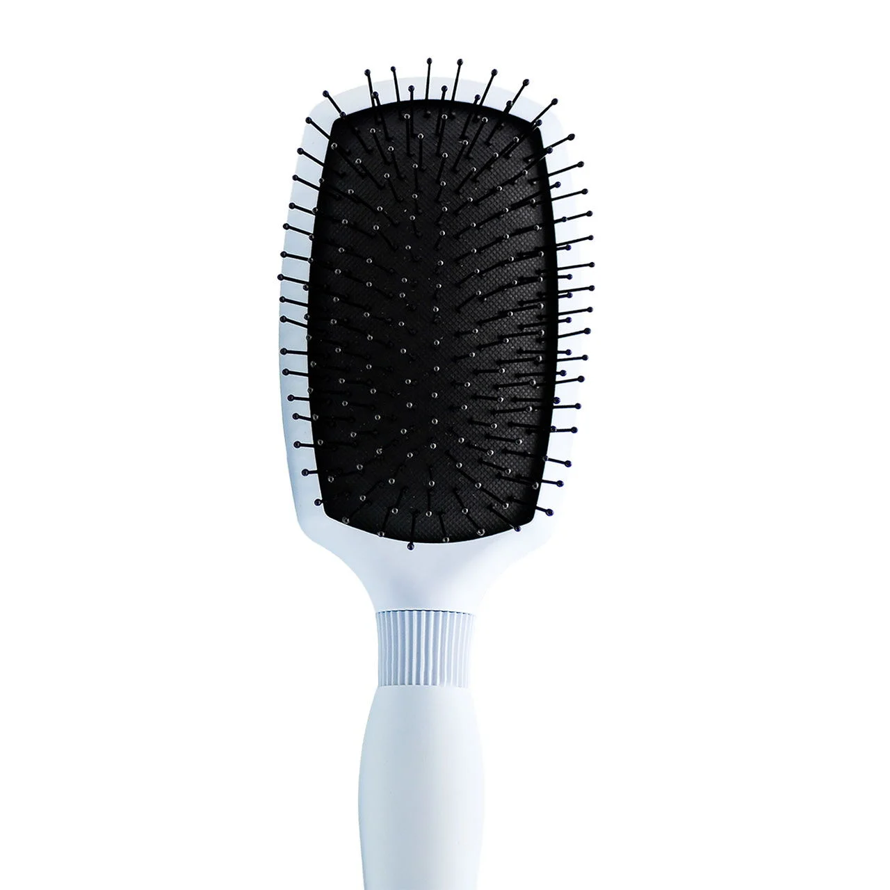 Detangling Brush - Color : Blue