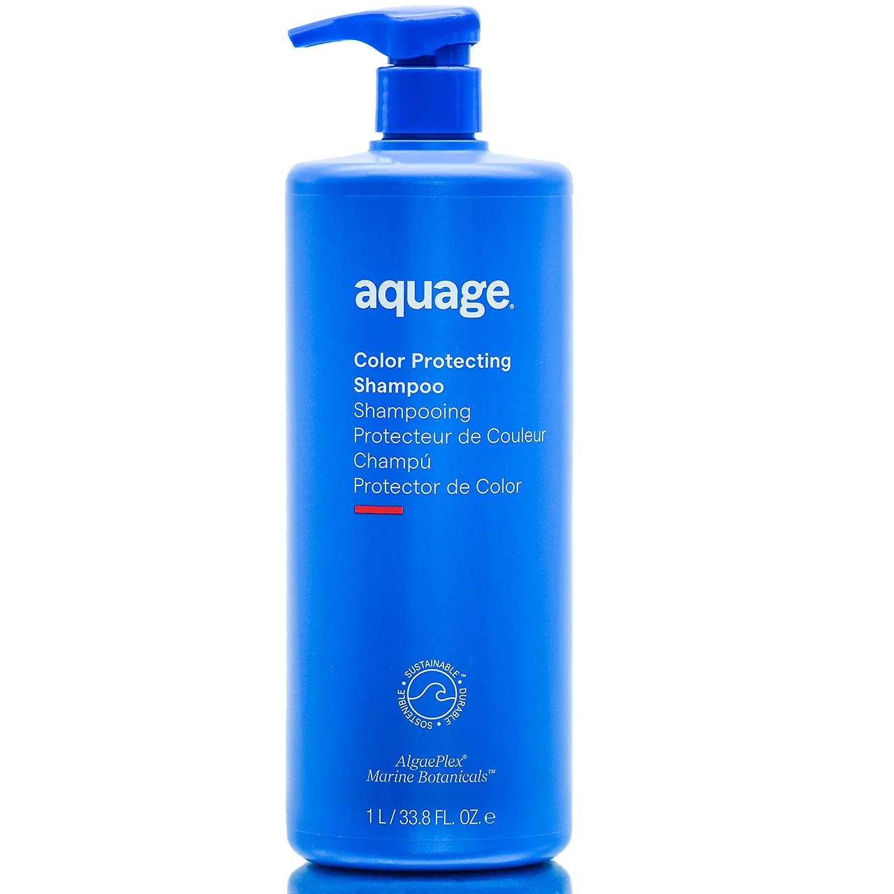 Color Protecting Shampoo - 33.8 oz