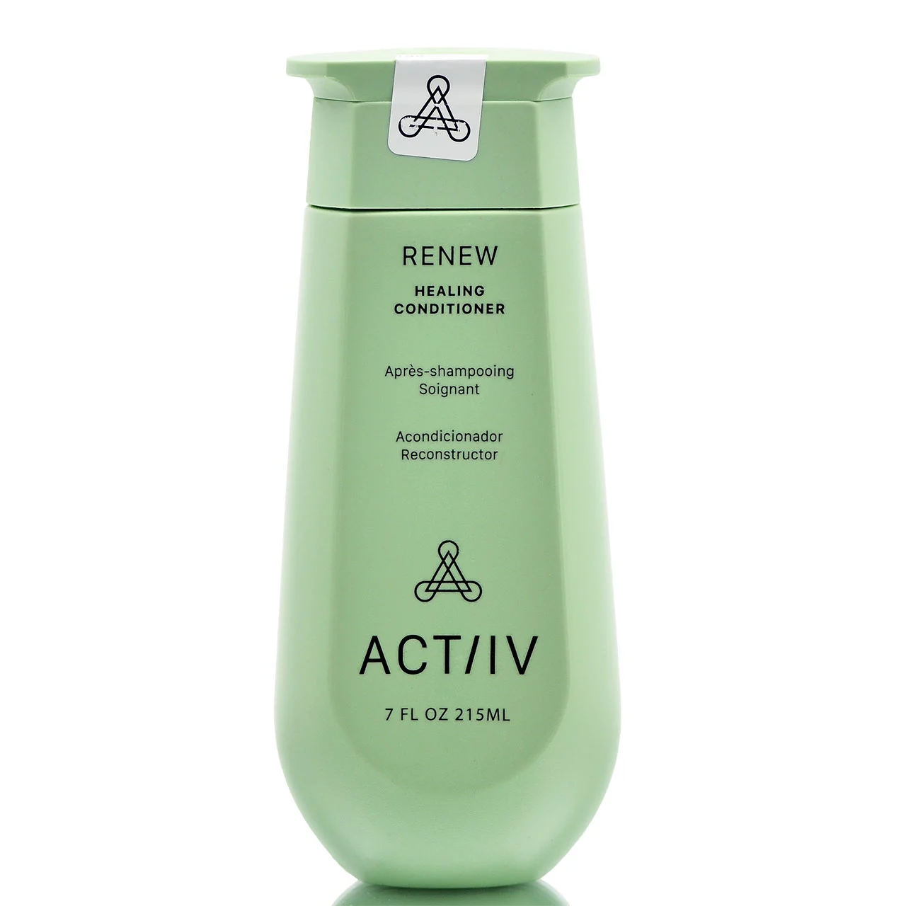 Renew Healing Conditioner - 7 oz