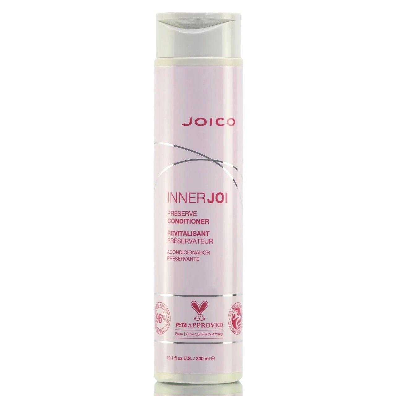 INNERJOI Preserve Conditoner - 10.1 oz
