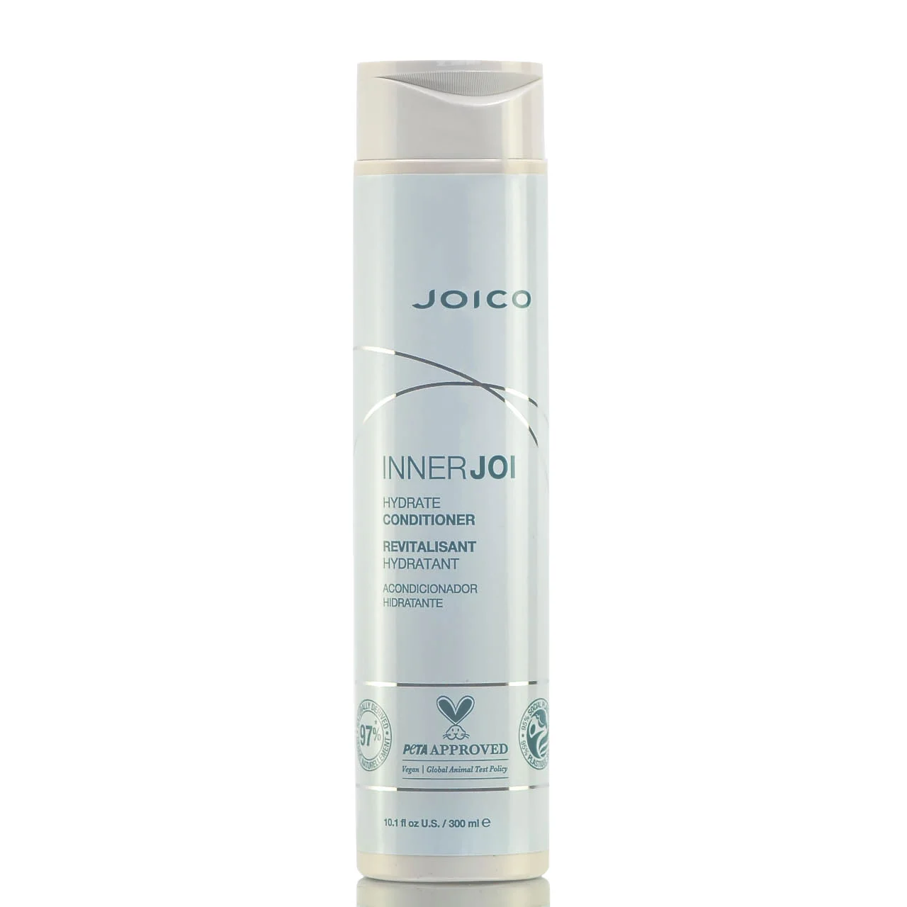 INNERJOI Hydrate Conditioner - 10.1 oz