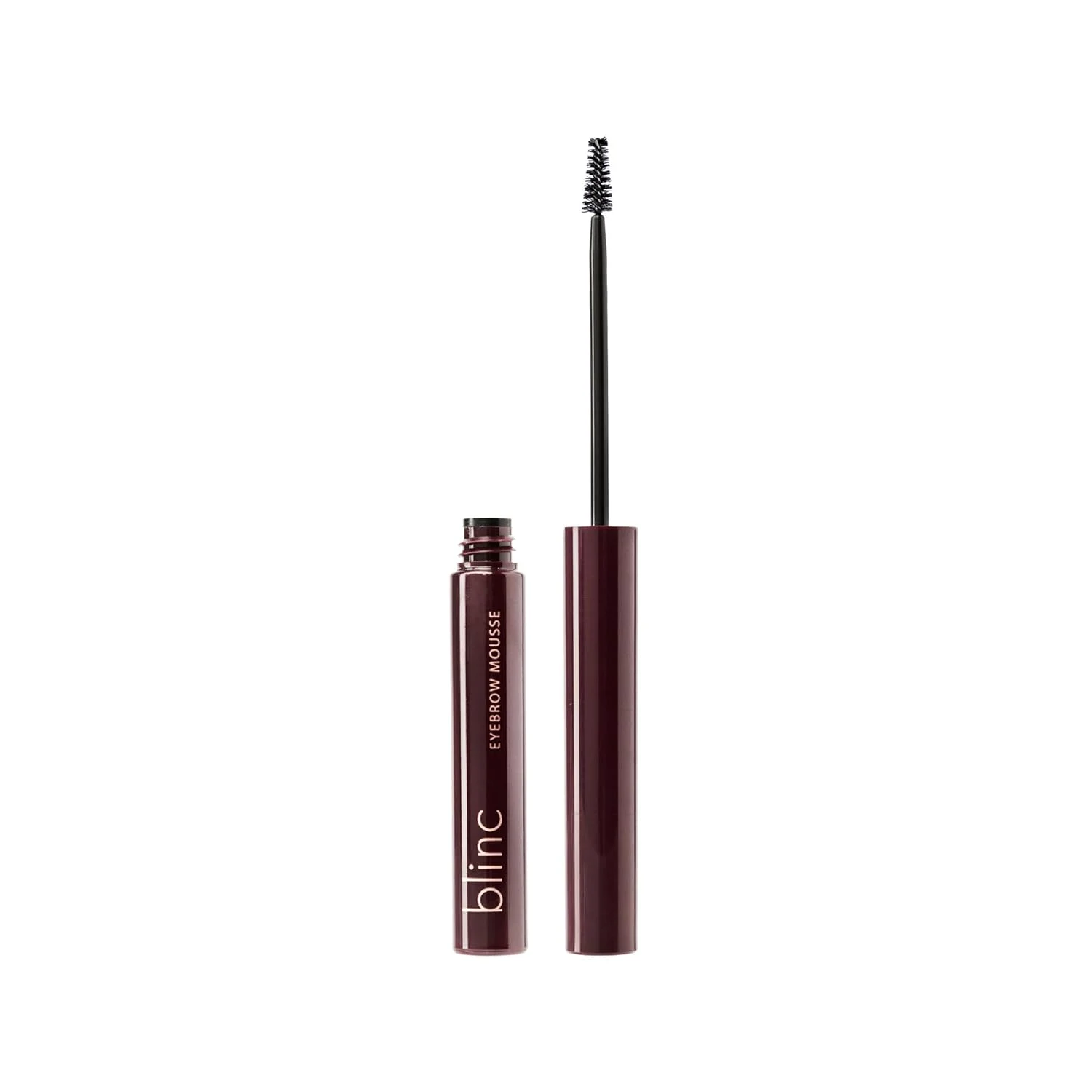Blinc Eyebrow Mousse - Color : Taupe