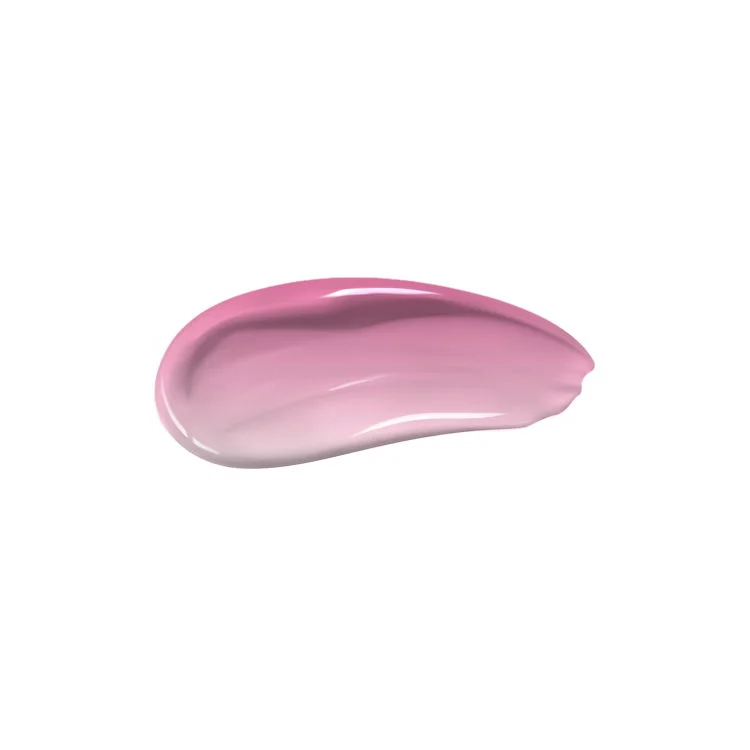 LeChat Perfect Match Mood Duo - Heavenly Angel