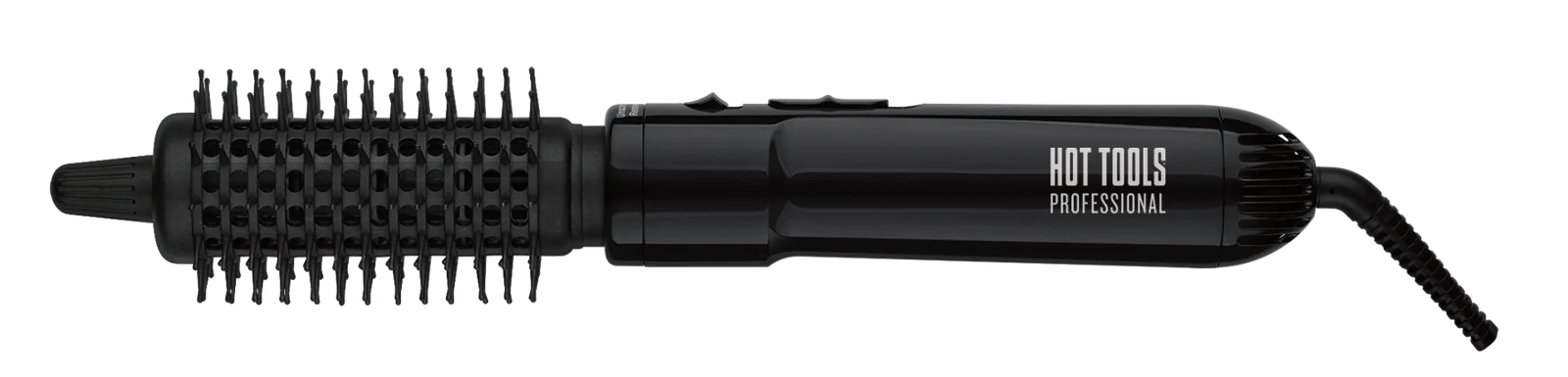 Pro Artist Hot Air Brush - 1 1/2"
