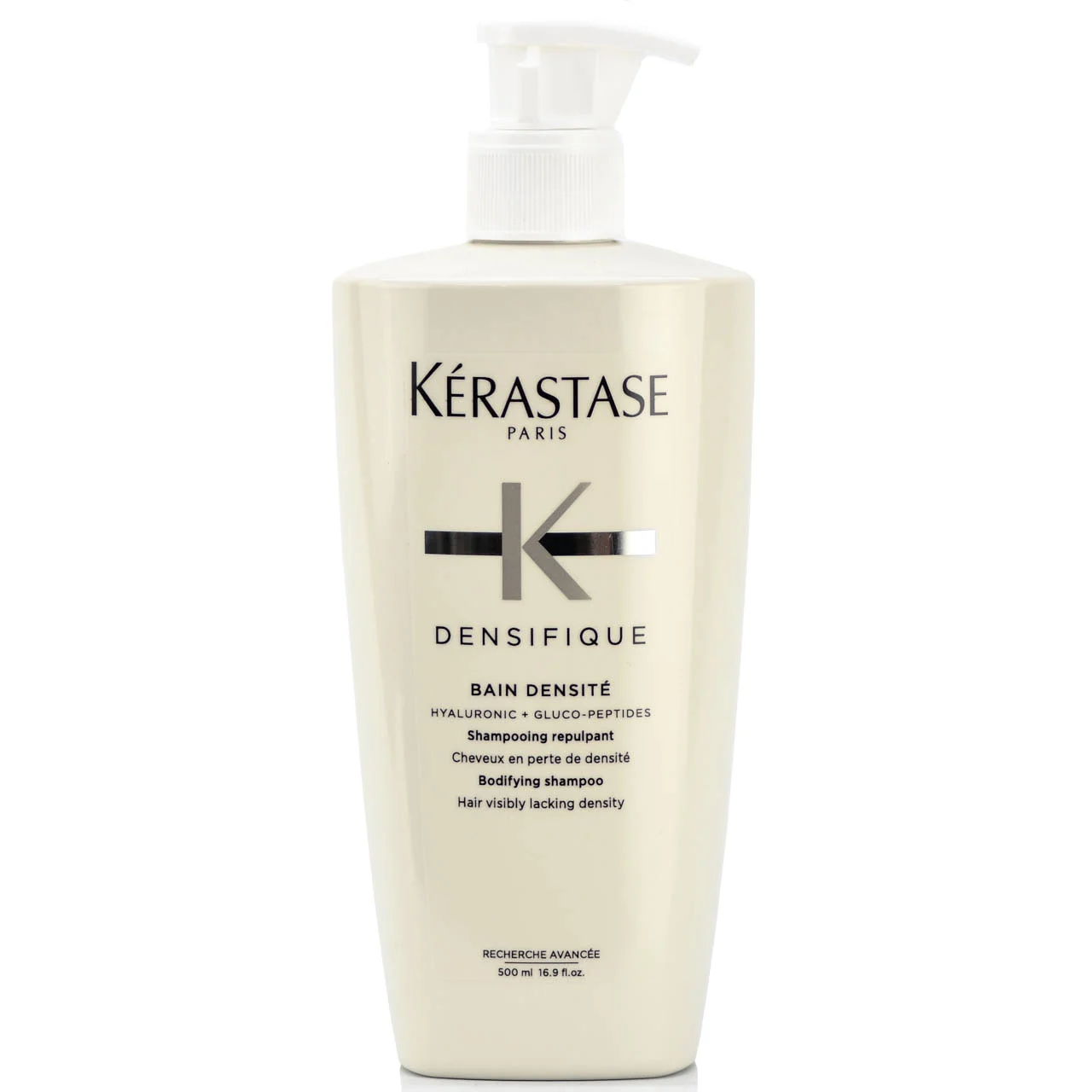 Densifique Bain Desite Bodifying Shampoo - Size : 16.9 oz