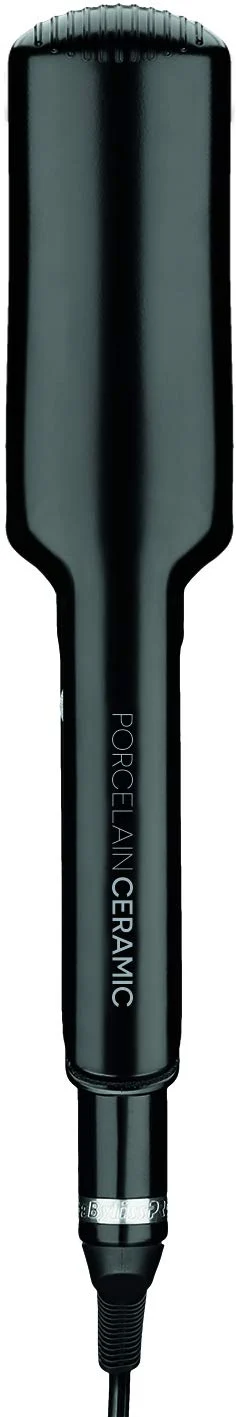 Pro Porcelain Ceramic Straightener - 2 Inch