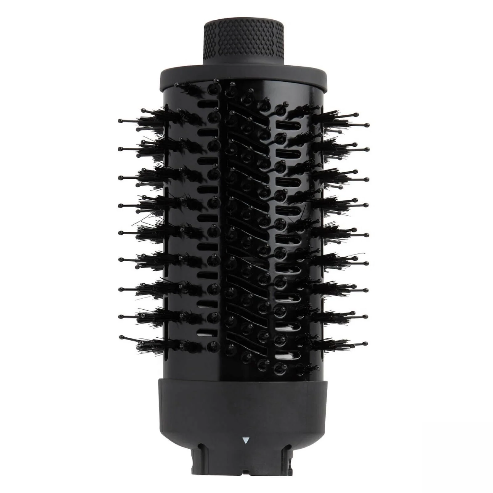 Pro Artist Black Gold Blowout & Volumizer Attachment - 2.4"