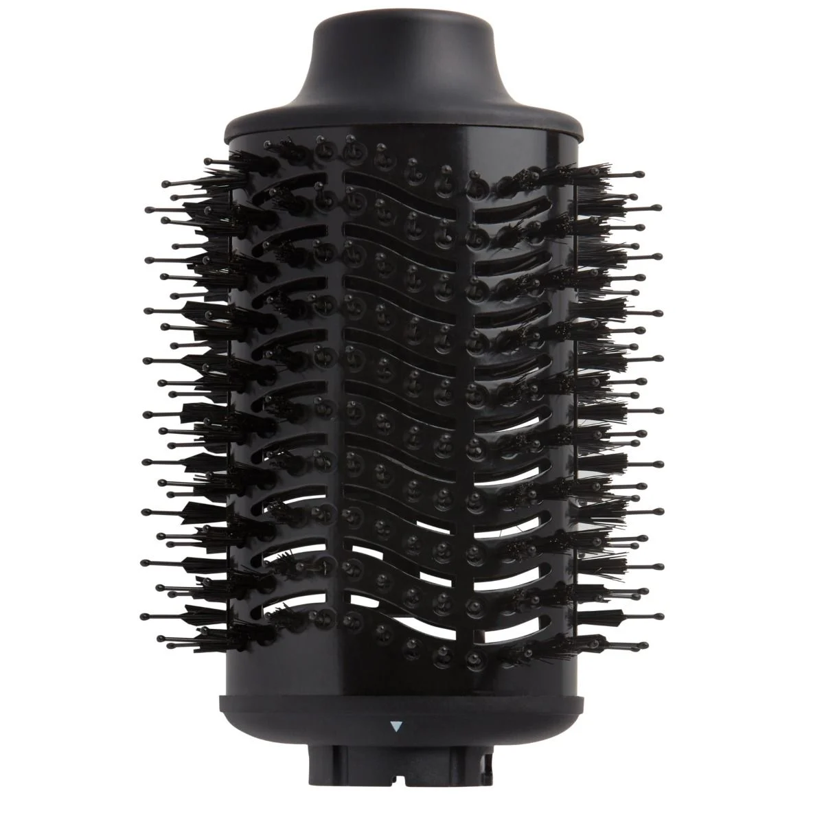 Pro Artist Black Gold Blowout & Volumizer Attachment - 2.8"