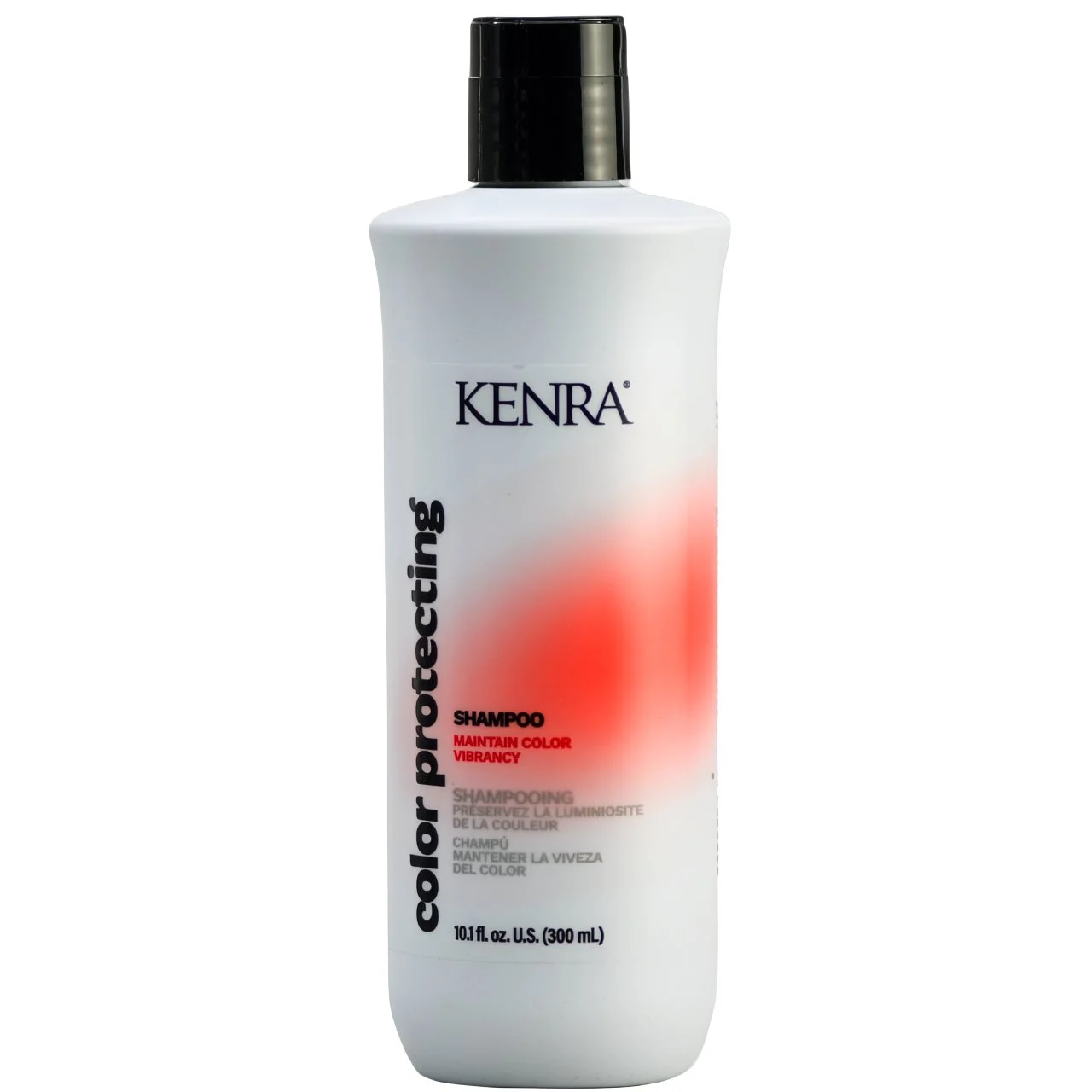 Color Protecting Shampoo - 10.1 oz