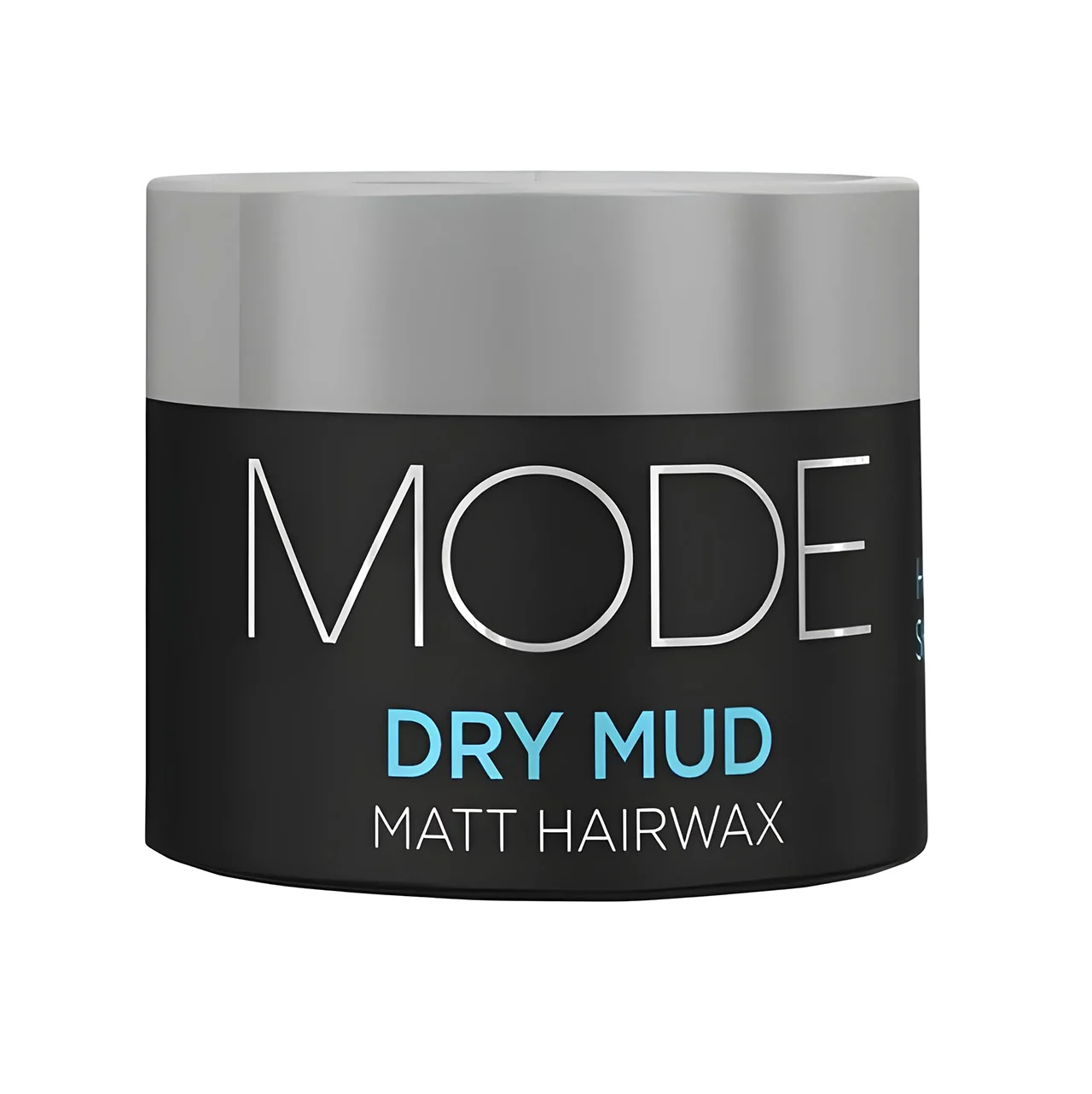 Affinage Dry Mud Matt HairWax - 2.54 oz