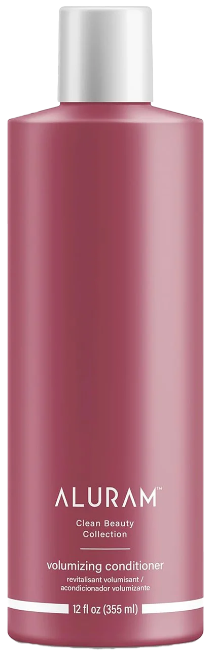 Clean Beauty Collection Volumizing Conditioner - 12 oz