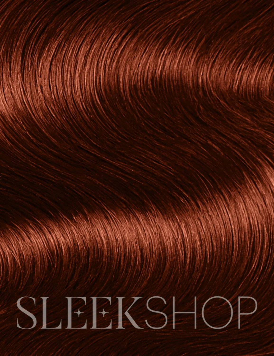 Adore Plus Semi Permanent Color - 336 Copper Red