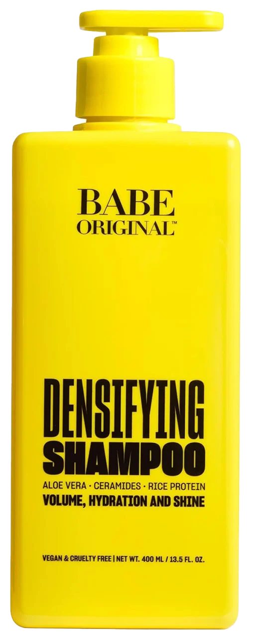 Densifying Shampoo - 13.5 oz
