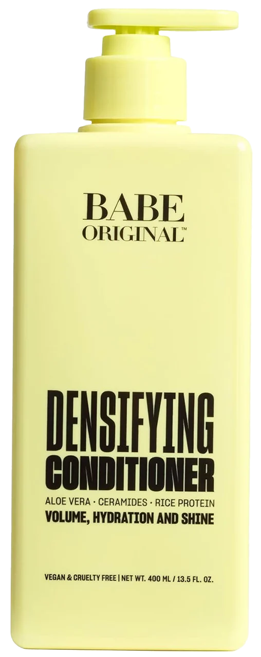 Densifying Conditioner - 13.5 oz