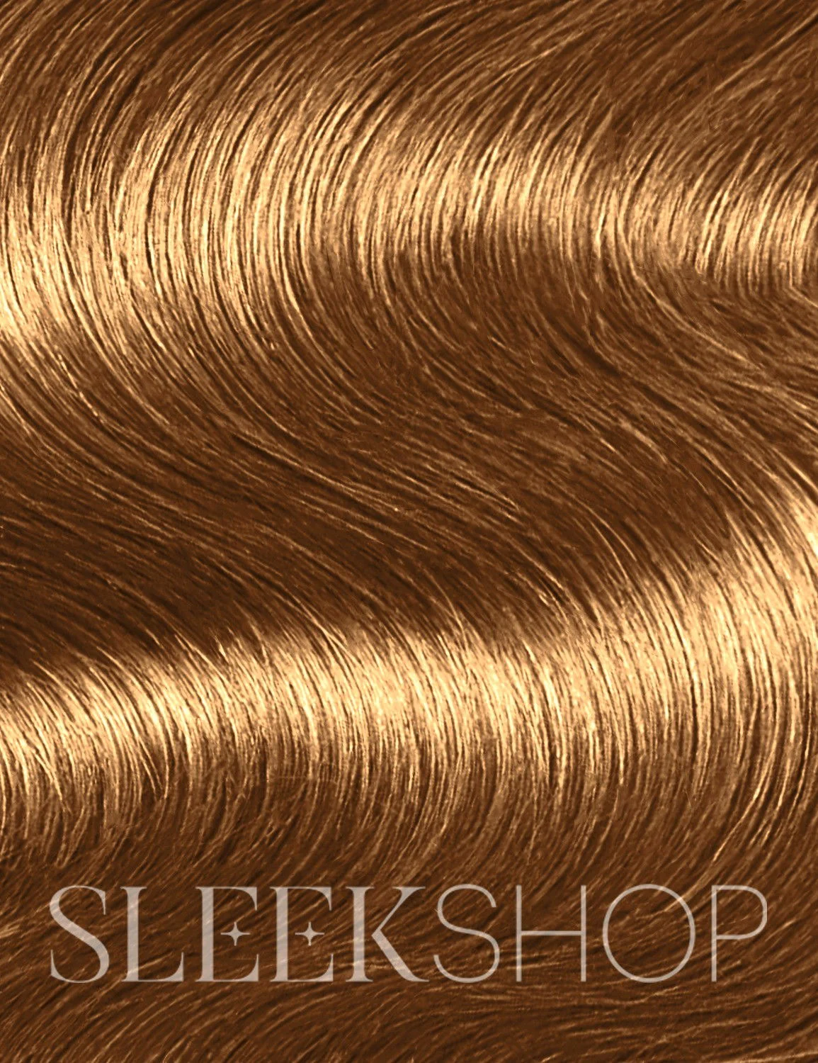 One Push Cream Color - 2 Lightest Brown
