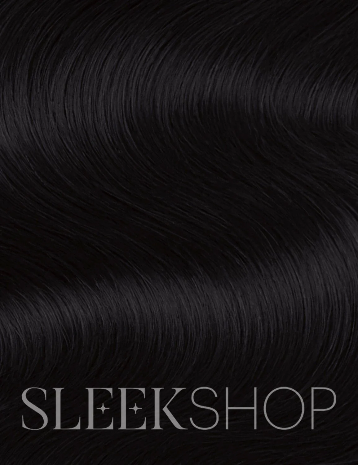Men's Speedy Ammonia Free Color - 101 Natural Black