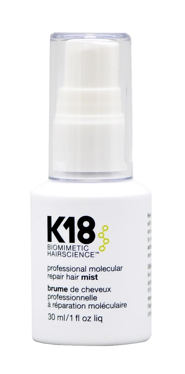 Pro Molecular Repair Hair Mist - 1 oz