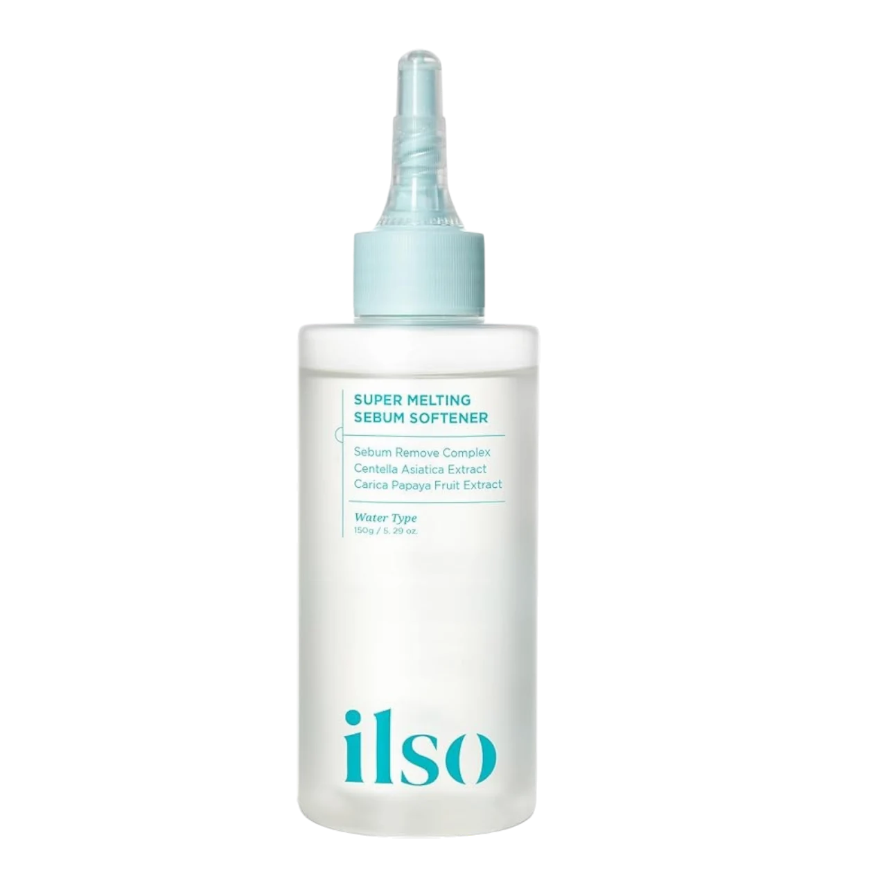 Super Melting Sebum Softener - 5.29 oz