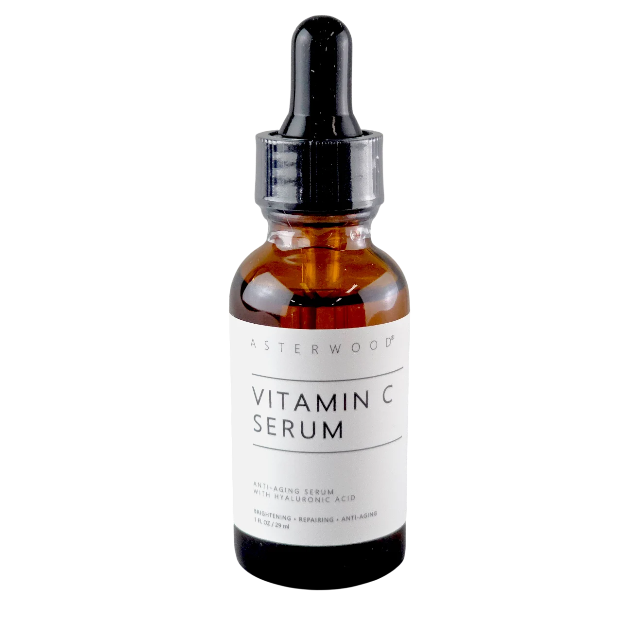 Vitamin C Serum - 1 oz