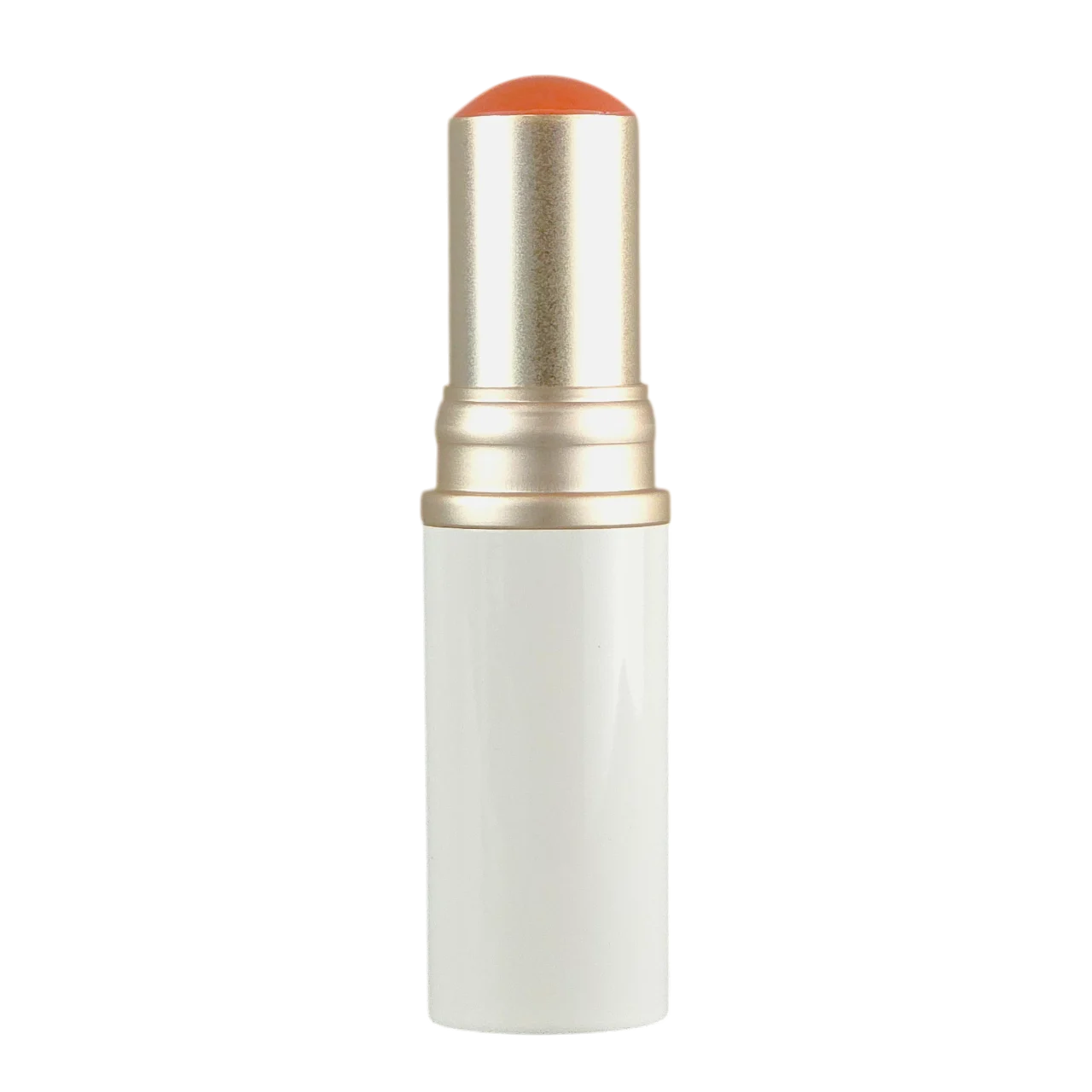 True Dimension Radiance Balm Glass Skin Highlighter Stick Multi-Use Dewy Balm - Dawn Ray