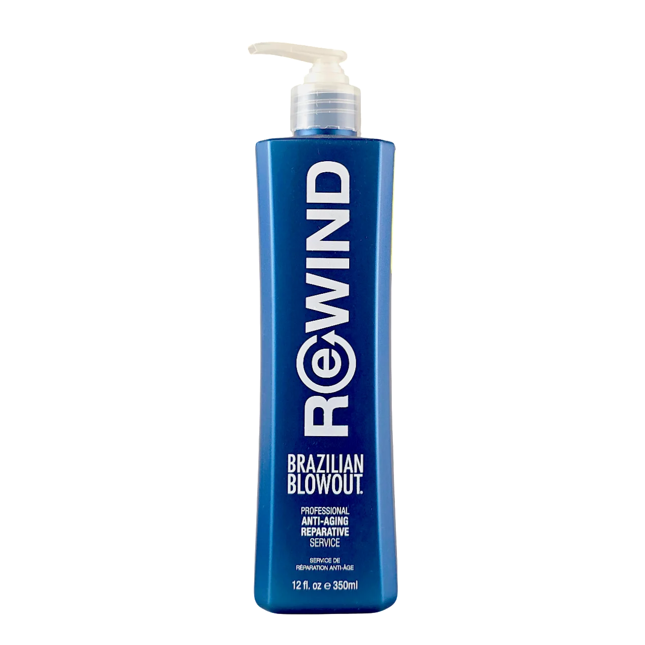 Rewind Anti-Aging Reparative Service - 12 oz