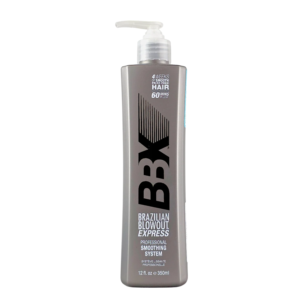 Express BBX Professional Smoothing System - 12 oz
