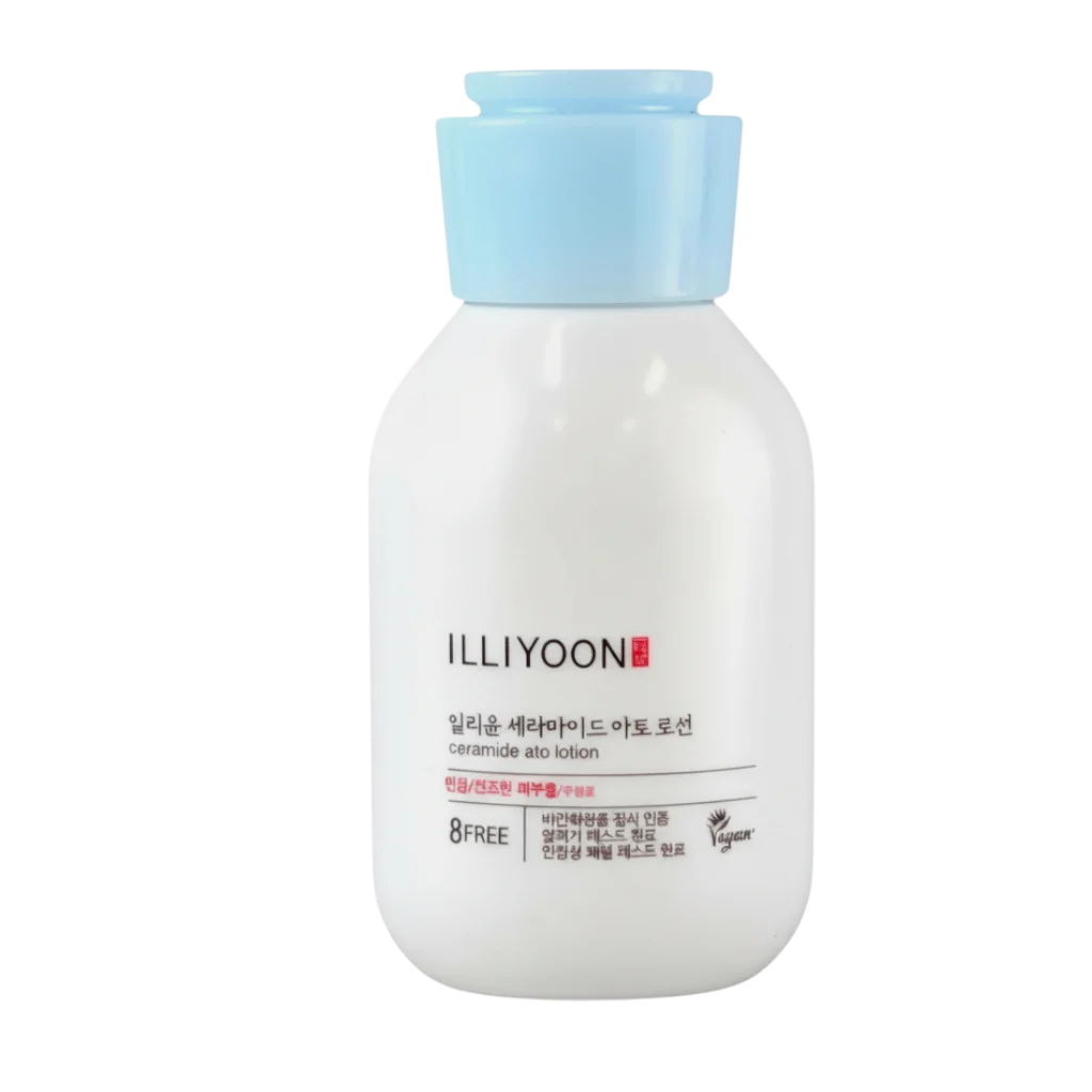 Ceramide Ato Lotion - 1.69 oz