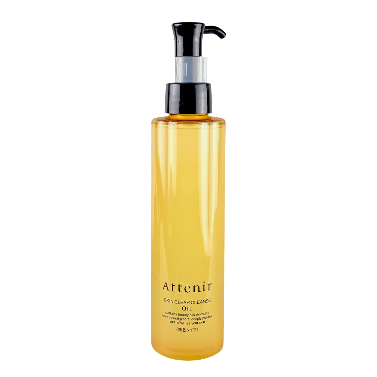 Skin Clear Cleanse Oil - Unscented 5.91 oz