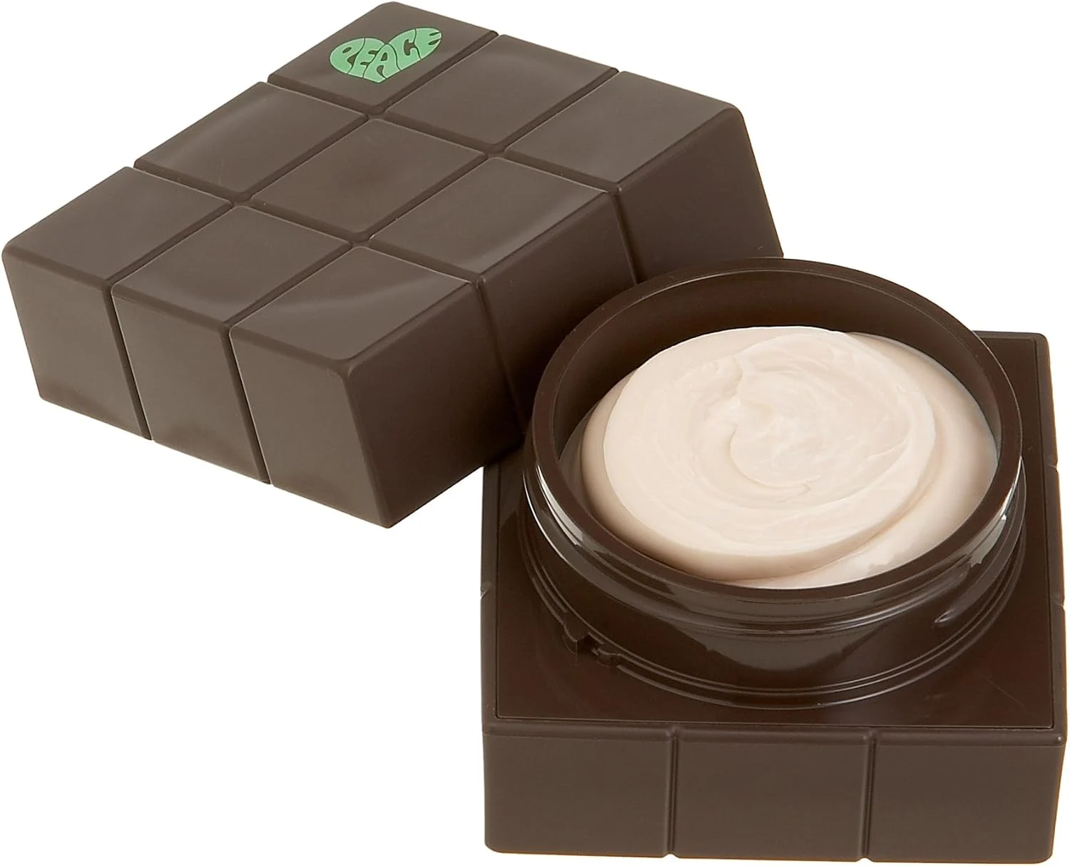 Peace - Chocolate