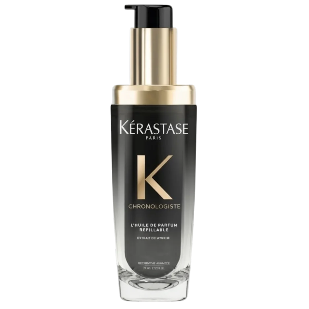 Chronologiste Huile De Parfum - 2.53 oz