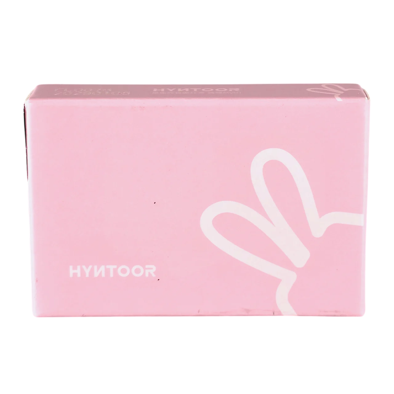 Tipsy Nude Series Multi-Use Cream Blush - MV01