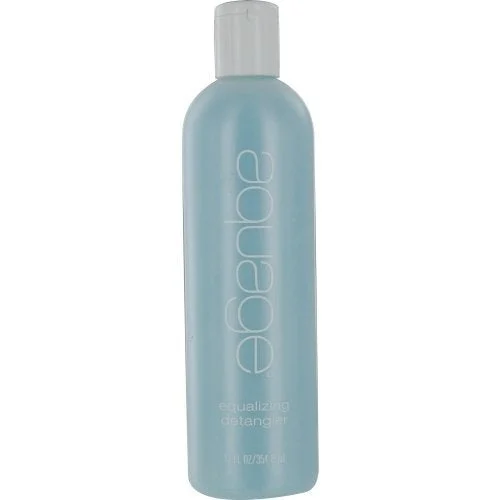 Aquage Equalizing Detangler