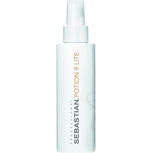 Sebastian Potion 9 Light