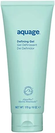Aquage Defining Gel
