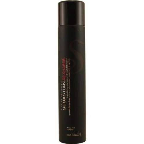 Sebastian Re-Shaper Hair Spray