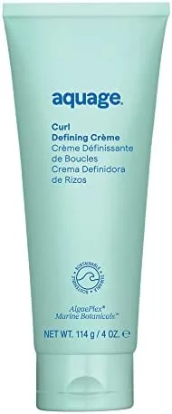Aquage Curl Defining Creme