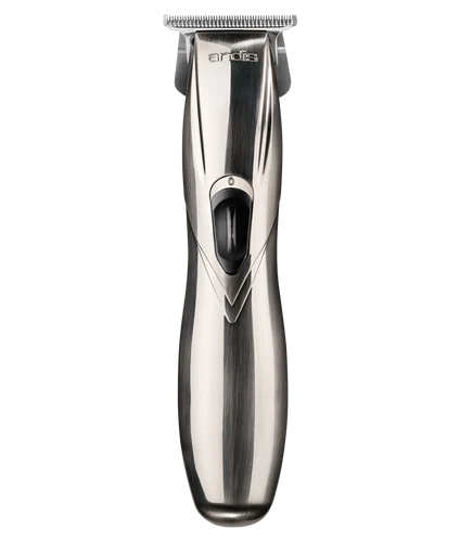 Andis SlimLine PRO GTX Cordless Trimmer #32690