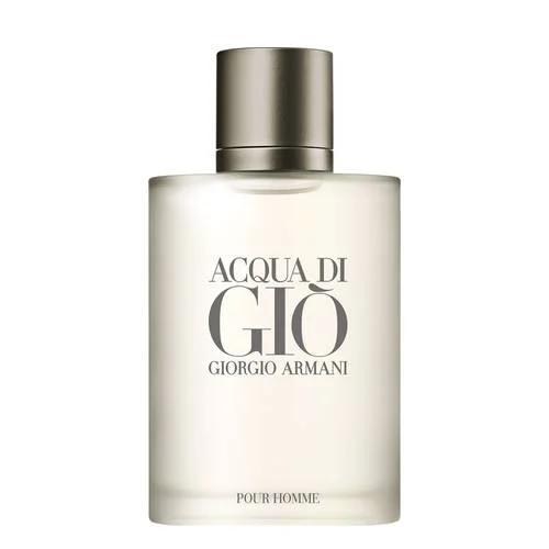 Giorgio Armani Acqua Di Gio Mens Eau De Toilette Spray