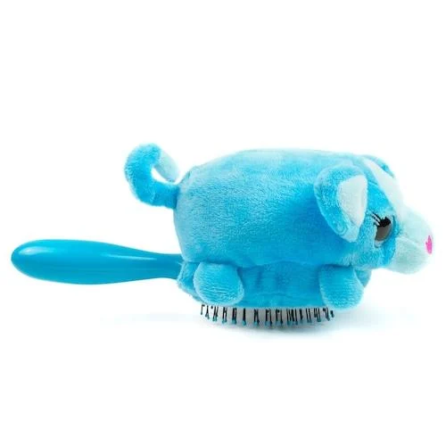The Wet Brush Plush Brush