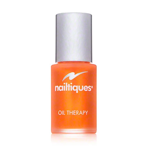 Nailtiques Oil Therapy 1/2 oz