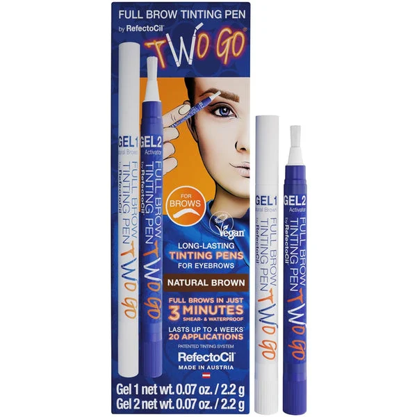 Refectocil Two Go Pen