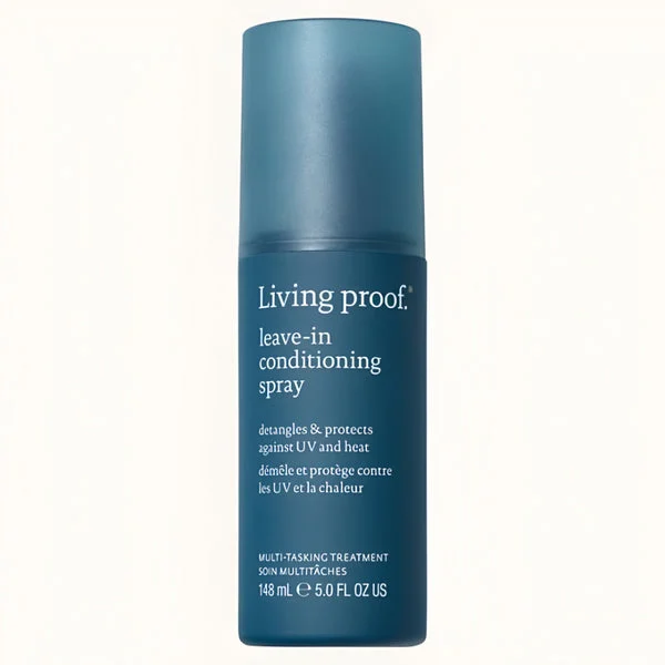 Living Proof Leave In Conditioner Spray 5 oz